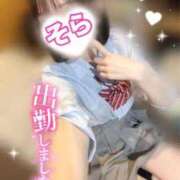 ヒメ日記 2026/02/26 12:46 投稿 そら 西川口ビデオdeはんど