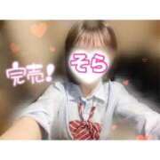 そら 【完売🈵】2/19｡:*📨 西川口ビデオdeはんど