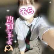 そら 🈳最短14:00〜数枠.ᐟ.ᐟ 西川口ビデオdeはんど