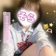 そら 🈳残り６枠.ᐟ.ᐟ 西川口ビデオdeはんど