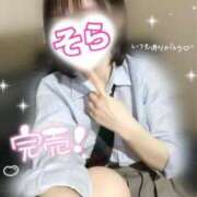 そら 【完売🈵】2/22❶｡:*📨 西川口ビデオdeはんど