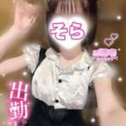 ヒメ日記 2026/03/05 12:26 投稿 そら 西川口ビデオdeはんど