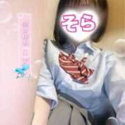 ヒメ日記 2026/03/05 15:21 投稿 そら 西川口ビデオdeはんど