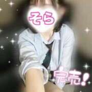 ヒメ日記 2026/03/05 23:16 投稿 そら 西川口ビデオdeはんど