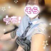 ヒメ日記 2026/03/09 21:56 投稿 そら 西川口ビデオdeはんど