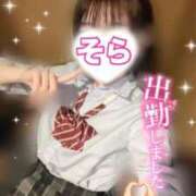 ヒメ日記 2026/03/12 11:16 投稿 そら 西川口ビデオdeはんど