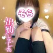 ヒメ日記 2026/03/13 09:36 投稿 そら 西川口ビデオdeはんど