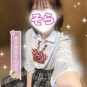 ヒメ日記 2026/03/13 13:46 投稿 そら 西川口ビデオdeはんど