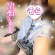 ヒメ日記 2026/03/15 11:06 投稿 そら 西川口ビデオdeはんど