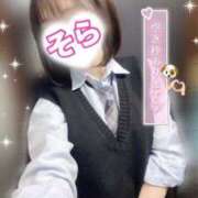 ヒメ日記 2026/03/16 16:26 投稿 そら 西川口ビデオdeはんど