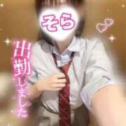 ヒメ日記 2026/03/18 14:36 投稿 そら 西川口ビデオdeはんど