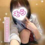 ヒメ日記 2026/03/18 17:46 投稿 そら 西川口ビデオdeはんど