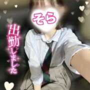 ヒメ日記 2026/03/24 11:26 投稿 そら 西川口ビデオdeはんど