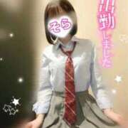 ヒメ日記 2026/03/26 11:56 投稿 そら 西川口ビデオdeはんど