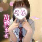 ヒメ日記 2026/03/27 10:46 投稿 そら 西川口ビデオdeはんど