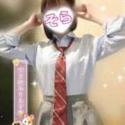 ヒメ日記 2026/03/27 13:46 投稿 そら 西川口ビデオdeはんど