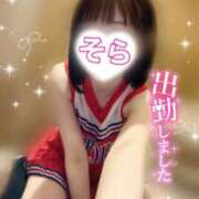 ヒメ日記 2026/03/29 10:16 投稿 そら 西川口ビデオdeはんど