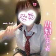 ヒメ日記 2026/03/31 09:46 投稿 そら 西川口ビデオdeはんど