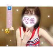 ヒメ日記 2026/03/31 12:46 投稿 そら 西川口ビデオdeはんど