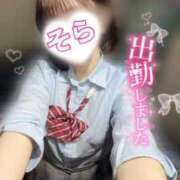 ヒメ日記 2026/04/01 10:36 投稿 そら 西川口ビデオdeはんど