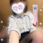 ヒメ日記 2026/04/01 14:26 投稿 そら 西川口ビデオdeはんど