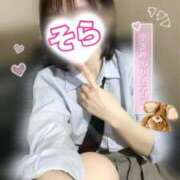 ヒメ日記 2026/04/08 15:56 投稿 そら 西川口ビデオdeはんど