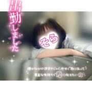 ヒメ日記 2026/04/10 09:56 投稿 そら 西川口ビデオdeはんど