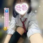 ヒメ日記 2026/04/10 13:16 投稿 そら 西川口ビデオdeはんど