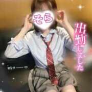 ヒメ日記 2026/04/12 10:16 投稿 そら 西川口ビデオdeはんど