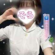 そら 🈳残り２枠.ᐟ.ᐟ 西川口ビデオdeはんど