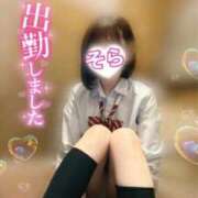 そら 🈳最短10:30〜数枠のみ.ᐟ.ᐟ 西川口ビデオdeはんど