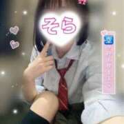 そら 🈳残り４枠.ᐟ.ᐟ 西川口ビデオdeはんど