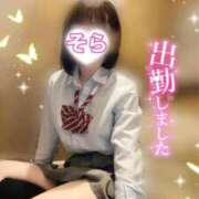 ヒメ日記 2026/04/19 10:16 投稿 そら 西川口ビデオdeはんど