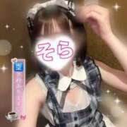 ヒメ日記 2026/04/19 13:16 投稿 そら 西川口ビデオdeはんど