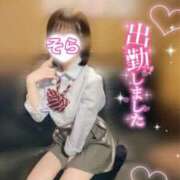 ヒメ日記 2026/04/20 12:26 投稿 そら 西川口ビデオdeはんど