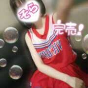 ヒメ日記 2026/04/20 17:46 投稿 そら 西川口ビデオdeはんど