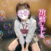 ヒメ日記 2026/04/24 09:16 投稿 そら 西川口ビデオdeはんど