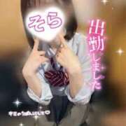 ヒメ日記 2026/04/25 08:56 投稿 そら 西川口ビデオdeはんど