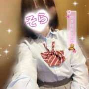 ヒメ日記 2026/04/30 12:16 投稿 そら 西川口ビデオdeはんど