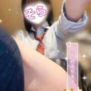 ヒメ日記 2026/05/04 11:31 投稿 そら 西川口ビデオdeはんど
