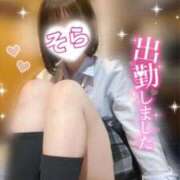 ヒメ日記 2026/05/08 10:06 投稿 そら 西川口ビデオdeはんど