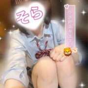 ヒメ日記 2026/05/08 14:56 投稿 そら 西川口ビデオdeはんど