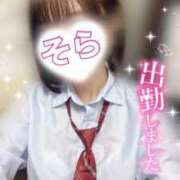 ヒメ日記 2026/05/18 11:16 投稿 そら 西川口ビデオdeはんど