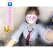ヒメ日記 2026/05/20 12:46 投稿 そら 西川口ビデオdeはんど