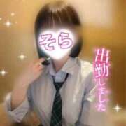ヒメ日記 2026/05/21 10:26 投稿 そら 西川口ビデオdeはんど