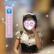 ヒメ日記 2026/05/31 12:06 投稿 そら 西川口ビデオdeはんど