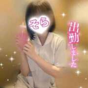 ヒメ日記 2026/06/05 09:46 投稿 そら 西川口ビデオdeはんど