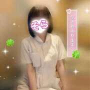 ヒメ日記 2026/06/05 12:56 投稿 そら 西川口ビデオdeはんど