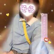 そら 🈳ﾈｯﾄ残り４枠.ᐟ.ᐟ 西川口ビデオdeはんど