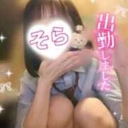 ヒメ日記 2026/06/17 10:16 投稿 そら 西川口ビデオdeはんど